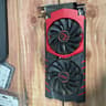 Msi R9 390 8Gb