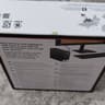 Seagate One Touch 8TB External Hard Drive NEW