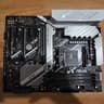 ASUS Prime X470-Pro X470 chipset Socket AM4 Motherboard