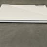 ASUS ROG Zephyrus G14 14" GA402X RTX4060 R9-7940HS 32GB/2TB