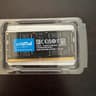Crucial DDR5 - 5600 SODIMM 32GB