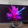 ASUS ROG STRIX QD-OLED (240hz) 4K-Resolution (3840x2160) Gaming Monitor (PG27UCDM)