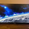 ASUS VG249Q 24" 144 Hz Monitor