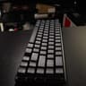 Modified HyperX Alloy Origins 65