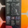 XFX MERC 6800XT New In Box