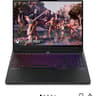 Lenovo Legion Pro 7i 5070ti
