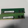 Generic DDR4 2400 16gb (2x8gb) kit. Free Ship!