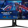 ASUS ROG Strix XG27AQ 27” Gaming Monitor