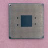 AMD Ryzen 7 3700X Processor **Bent Pins**