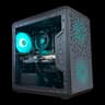 RX 6600 8GB | Ryzen 5 4500 | 16GB DDR4 | WI-FI | The Entry Level Beast RX