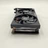 PowerColor Fighter AMD Radeon RX 6650 XT Graphics Card with 8GB GDDR6 Memory