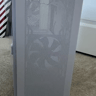 Brand New Montech AIR 100 Lite