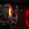 GTX 1660 SUPER / Ryzen 5 | WIFI | 1TB HDD + SSD | 16GB Ram | Windows Activated