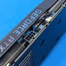 Dell NVIDIA GeForce RTX 3060 Ti 8GB GDDR6 PCIe 4.0 x16 Desktop GPU Dell P/N: 86RMK