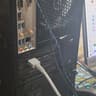 3080 Gaming PC (AMD Ryzen 9 5900x, 32 gig memory 3600)