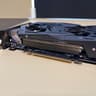 ROG STRIX RX480 OC 8G GAMING