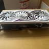 7900XT phantom gaming white 20Gb
