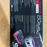 Sapphire Radeon Pulse RX 580 4GB