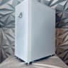 🦉🐰 |High-end Gaming Pc| Ryzen 7 7800x3d, 9070xt, 32gb, 2tb, Wifi
