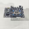 Gigabyte H610M S2H V2 DDR4 LGA1700 mATX Motherboard