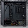 Stealth ARGB | Entry Level 1080P Gaming PC | RTX | Ready To Play |