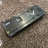 Red Devil Radeon 6750XT Used-Like New