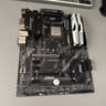 CPU + Motherboard Bundle