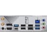 ASRock B650M Pro RS WiFi AM5 AMD B650 Micro ATX Motherboard *Brand New*