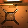 ASUS TUF 7900XTX 24Gb GPU