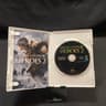 Medal of Honor Heroes 2 for Nintendo Wii