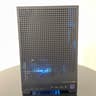 Small Form Factor Gaming PC | RX 6600XT + Ryzen 5 5500 | 16GB RAM | ~1TB SSD