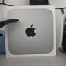 Apple Mac Mini M2