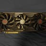 PowerColor Radeon RX 6900XT 16GB