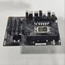 Gigabyte B650M C V3 AMD AM5 DDR5 mATX Motherboard
