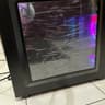 🔥 Budget Gaming PC – GTX 970, i7-7700k, 16GB DDR4 RAM, 256GB M.2 SSD+1TB HDD Fast & Powerful