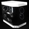 [Top Of The Line Build] “Klare” RTX 4080 Super 64GB I9 14900k Win 11 4 TB Workstation Gaming PC
