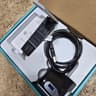 TP-Link AX1800 WiFi 6 USB Adapter Desktop PC (Archer TX21UH) Wireless 2.4GHz 5GHz dongle