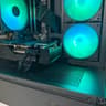 Great Starter 1080p Gaming/Streaming PC | RX 5700 XT | Ryzen 5 3600x | 16gb RAM | 1 TB SSD | Win 11