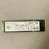 Micron 2200S NVMe 256GB