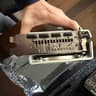 XFX Speedster MERC 319 Radeon RX 6950 XT