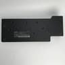 Lenovo ThinkPad Basic 90W Docking Station 40AG | w/ 90w ADAPTER | Genuine OEM