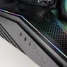⚫ Ryzen 7 9700X/RTX 5070Ti 16GB Gaming/Streaming PC ⚫