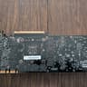 NVIDIA GeForce GTX Titan X 12GB 384BIT DDR5 (Zotac)