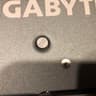 Gigabyte RTX 3060 12 GB Gaming OC rev 2.0