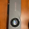 PowerColor Red Dragon Radeon RX 5700 XT