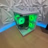 Ryzen 5 3600X Gaming PC | MSI RTX 2060 6GB | 16GB DDR4 | 1TB M.2 SSD | 500W PSU |