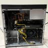 NVIDIA RTX 2080, Intel Core i5-12400, 16GB RAM, 1TB SSD - Sleeper HP Modded Gaming PC w/ Wi-Fi