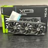 EVGA GeForce RTX 3070 XC3 ULTRA GAMING Video Card, 8GB GDDR6, iCX3 Cooling, ARGB LED Metal Backplate