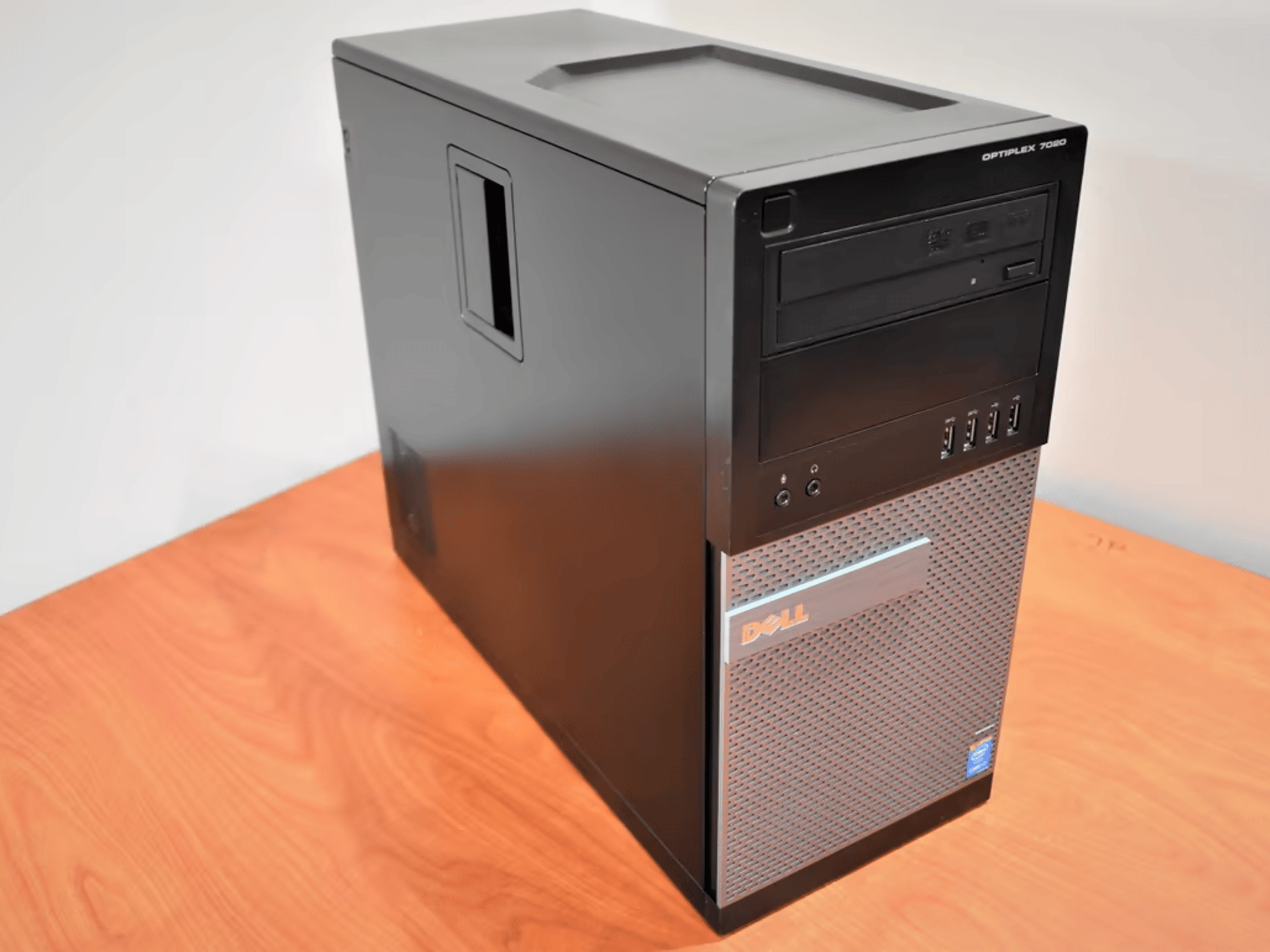 Ultra Light Gaming PC, Great for Minecraft/Fortnite/Roblox