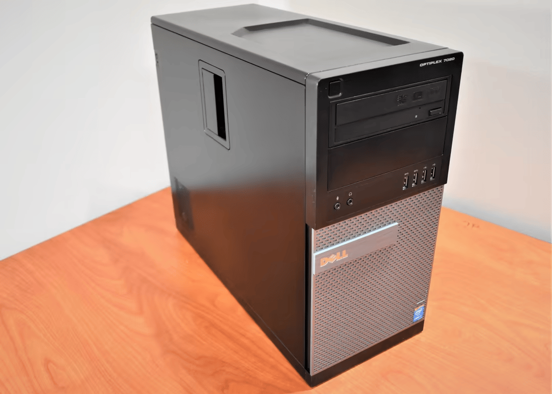 Ultra Light Gaming PC, Great for Minecraft/Fortnite/Roblox